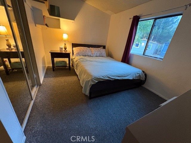 100 Ski Trail 42, Mammoth Lakes, CA 93546