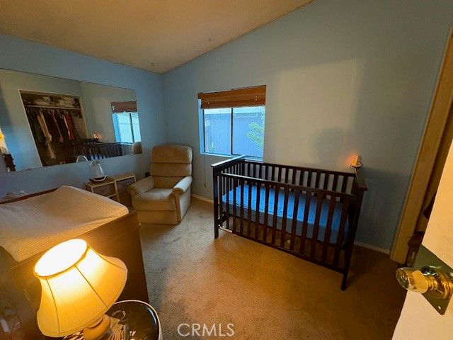 100 Ski Trail 42, Mammoth Lakes, CA 93546