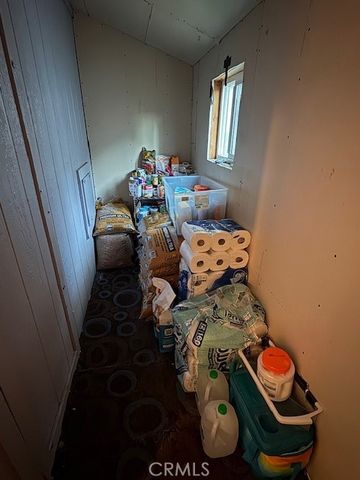 100 Ski Trail 42, Mammoth Lakes, CA 93546