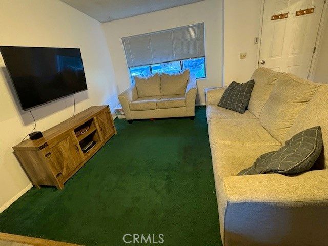 100 Ski Trail 42, Mammoth Lakes, CA 93546