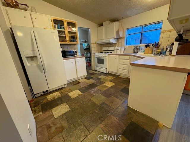 100 Ski Trail 42, Mammoth Lakes, CA 93546