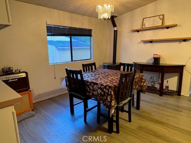 100 Ski Trail 42, Mammoth Lakes, CA 93546