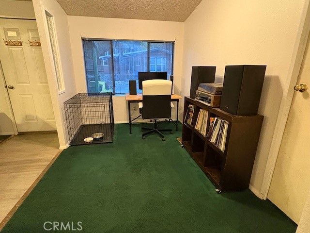 100 Ski Trail 42, Mammoth Lakes, CA 93546