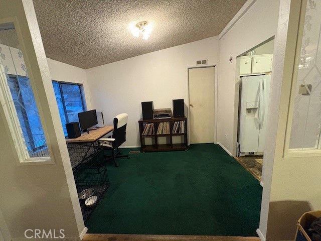 100 Ski Trail 42, Mammoth Lakes, CA 93546