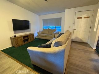 100 Ski Trail 42, Mammoth Lakes, CA 93546