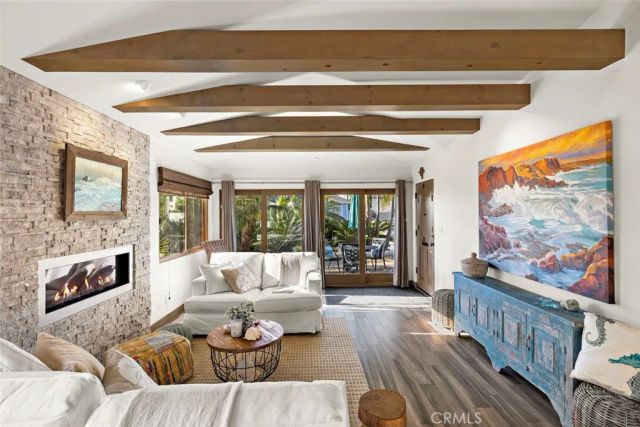 173 W Avenida Alessandro, San Clemente, CA 92672