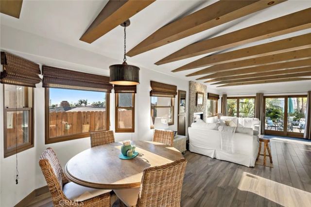 173 W Avenida Alessandro, San Clemente, CA 92672