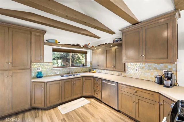 173 W Avenida Alessandro, San Clemente, CA 92672