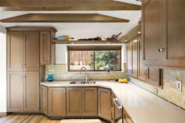 173 W Avenida Alessandro, San Clemente, CA 92672