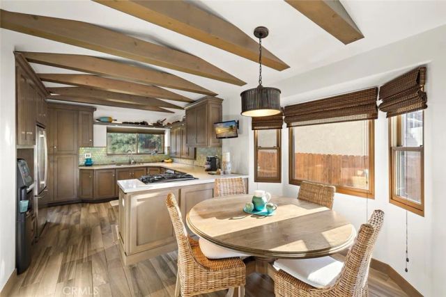 173 W Avenida Alessandro, San Clemente, CA 92672