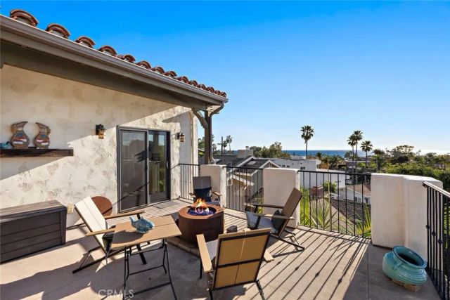 173 W Avenida Alessandro, San Clemente, CA 92672