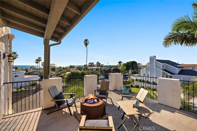 173 W Avenida Alessandro, San Clemente, CA 92672
