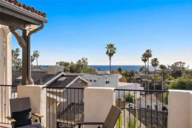 173 W Avenida Alessandro, San Clemente, CA 92672