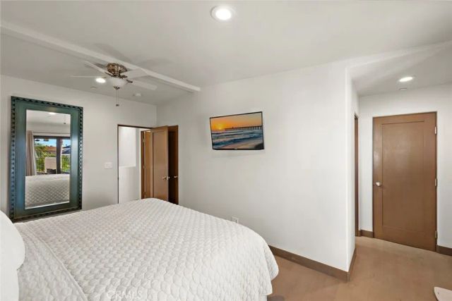 173 W Avenida Alessandro, San Clemente, CA 92672