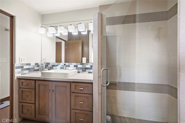 173 W Avenida Alessandro, San Clemente, CA 92672