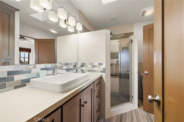 173 W Avenida Alessandro, San Clemente, CA 92672