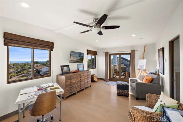 173 W Avenida Alessandro, San Clemente, CA 92672