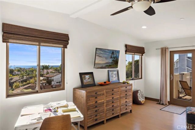 173 W Avenida Alessandro, San Clemente, CA 92672