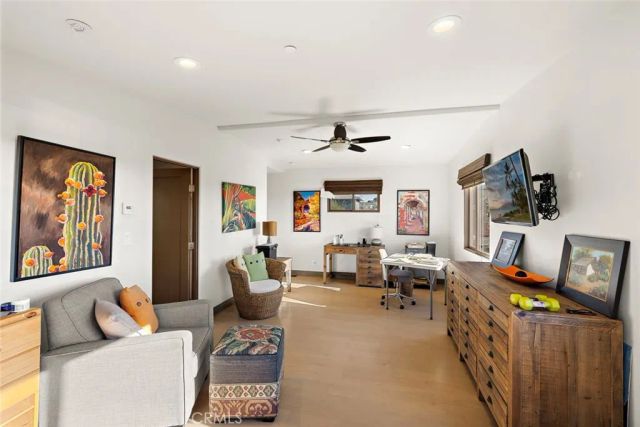 173 W Avenida Alessandro, San Clemente, CA 92672