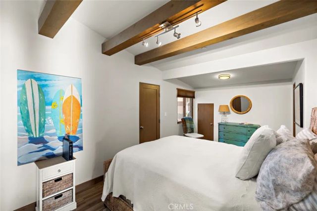 173 W Avenida Alessandro, San Clemente, CA 92672