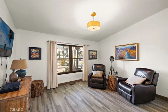 173 W Avenida Alessandro, San Clemente, CA 92672