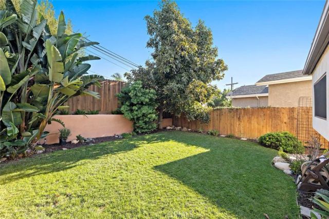 173 W Avenida Alessandro, San Clemente, CA 92672