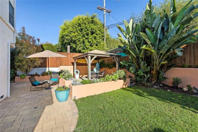 173 W Avenida Alessandro, San Clemente, CA 92672