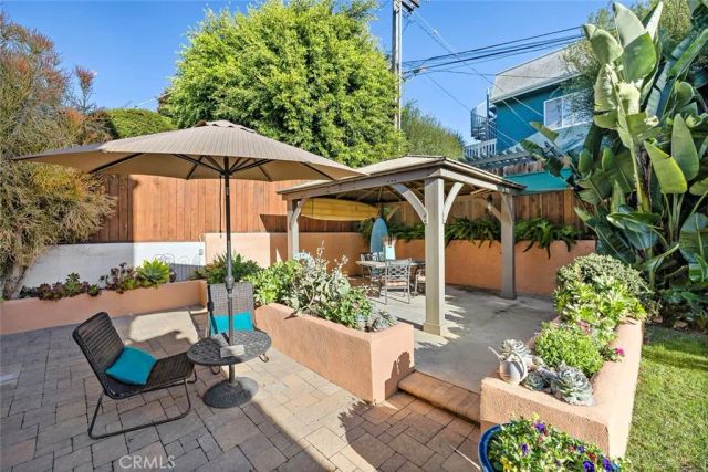 173 W Avenida Alessandro, San Clemente, CA 92672