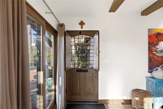 173 W Avenida Alessandro, San Clemente, CA 92672