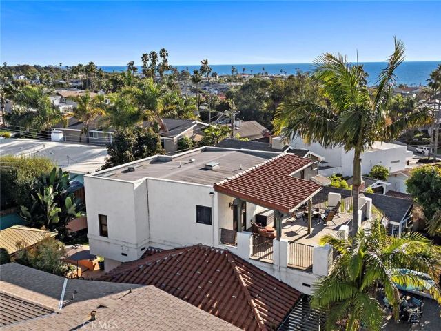 173 W Avenida Alessandro, San Clemente, CA 92672