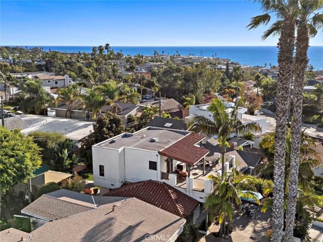 173 W Avenida Alessandro, San Clemente, CA 92672