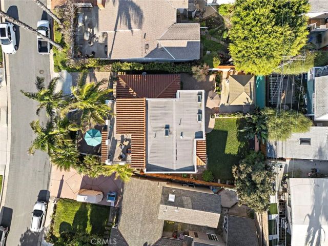 173 W Avenida Alessandro, San Clemente, CA 92672