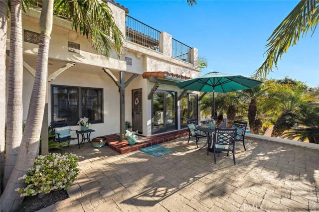 173 W Avenida Alessandro, San Clemente, CA 92672