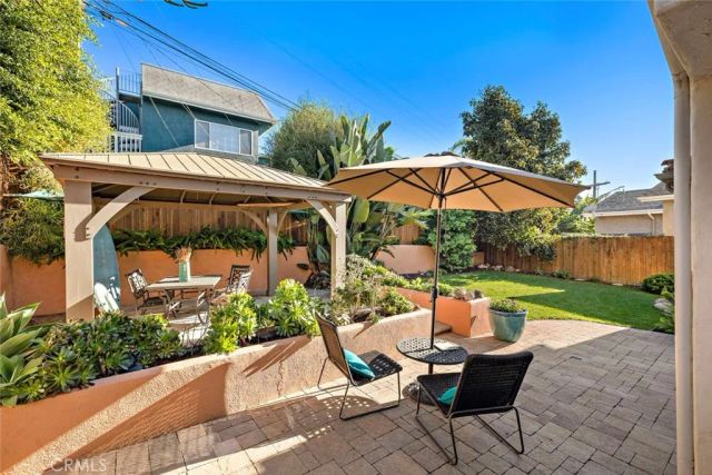 173 W Avenida Alessandro, San Clemente, CA 92672