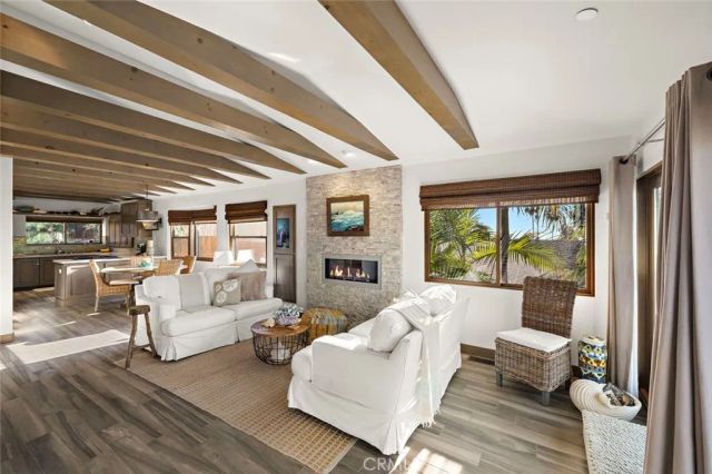 173 W Avenida Alessandro, San Clemente, CA 92672