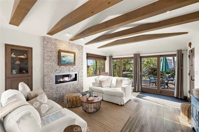 173 W Avenida Alessandro, San Clemente, CA 92672