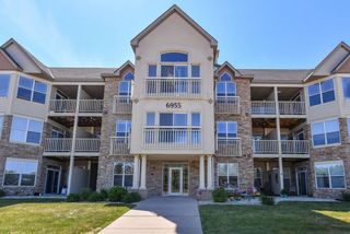 6955 S Riverwood BOULEVARD #211, Franklin, WI 53132