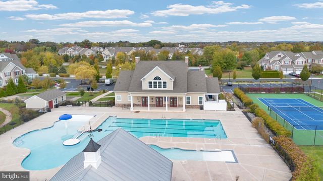332 JOSHUA TREE DR, Collegeville, PA 19426