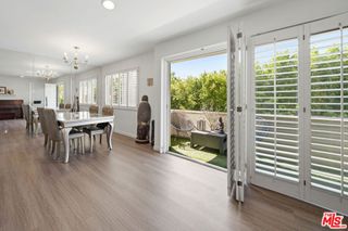 2301 S Beverly Glen Boulevard 105, Los Angeles, CA 90064