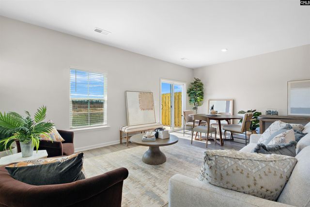 740 Gatestone Lane, Hopkins, SC 29061