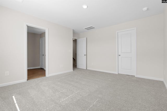 740 Gatestone Lane, Hopkins, SC 29061