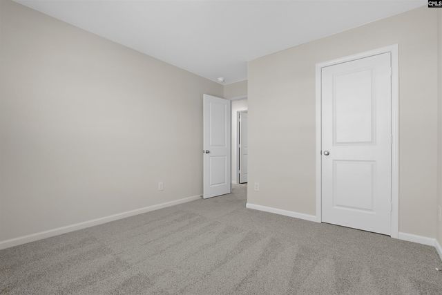 740 Gatestone Lane, Hopkins, SC 29061