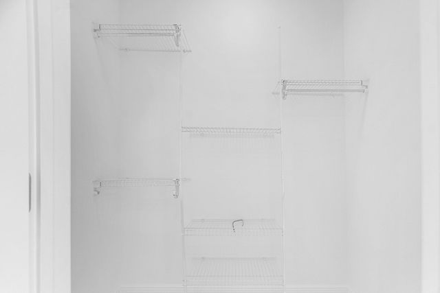 2650 Lake Shore Drive 1005, Riviera Beach, FL 33404