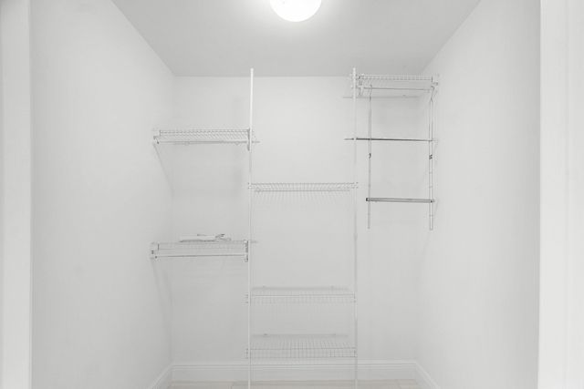 2650 Lake Shore Drive 1005, Riviera Beach, FL 33404