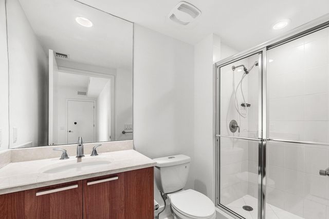 2650 Lake Shore Drive 1005, Riviera Beach, FL 33404