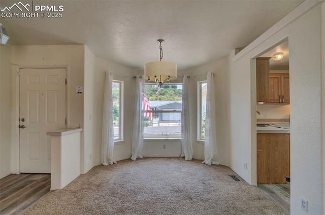 2560 Wheaton Drive, Colorado Springs, CO 80904