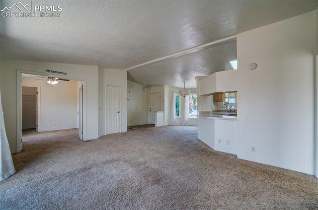2560 Wheaton Drive, Colorado Springs, CO 80904