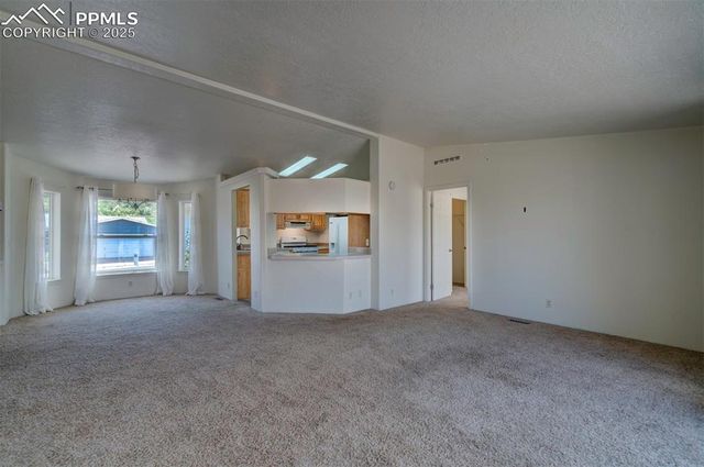 2560 Wheaton Drive, Colorado Springs, CO 80904
