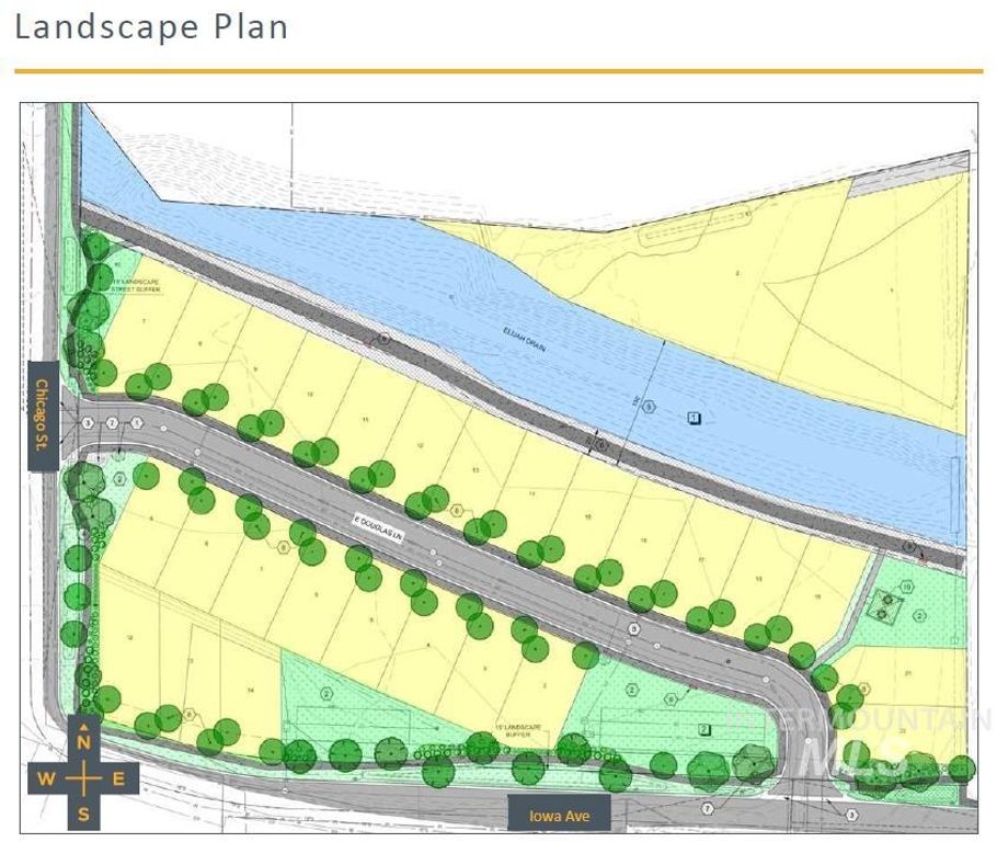 1426 Chicago St, Nampa, ID 83686 photo 3