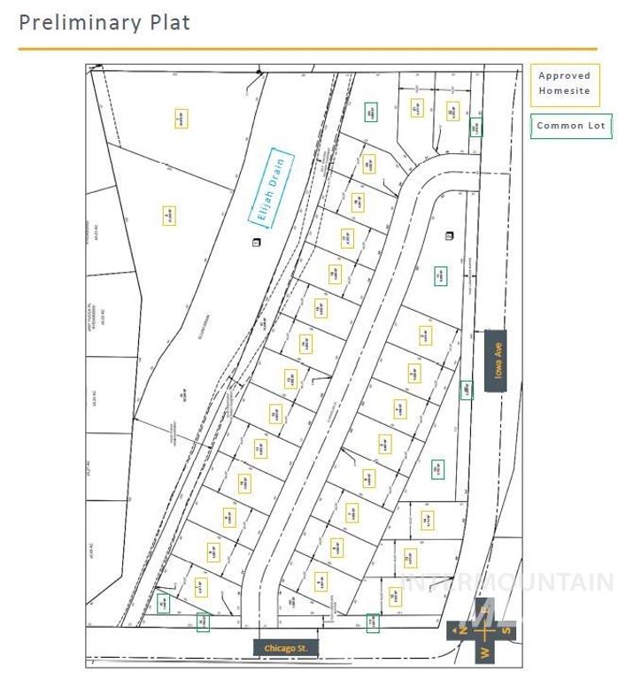 1426 Chicago St, Nampa, ID 83686 photo 4